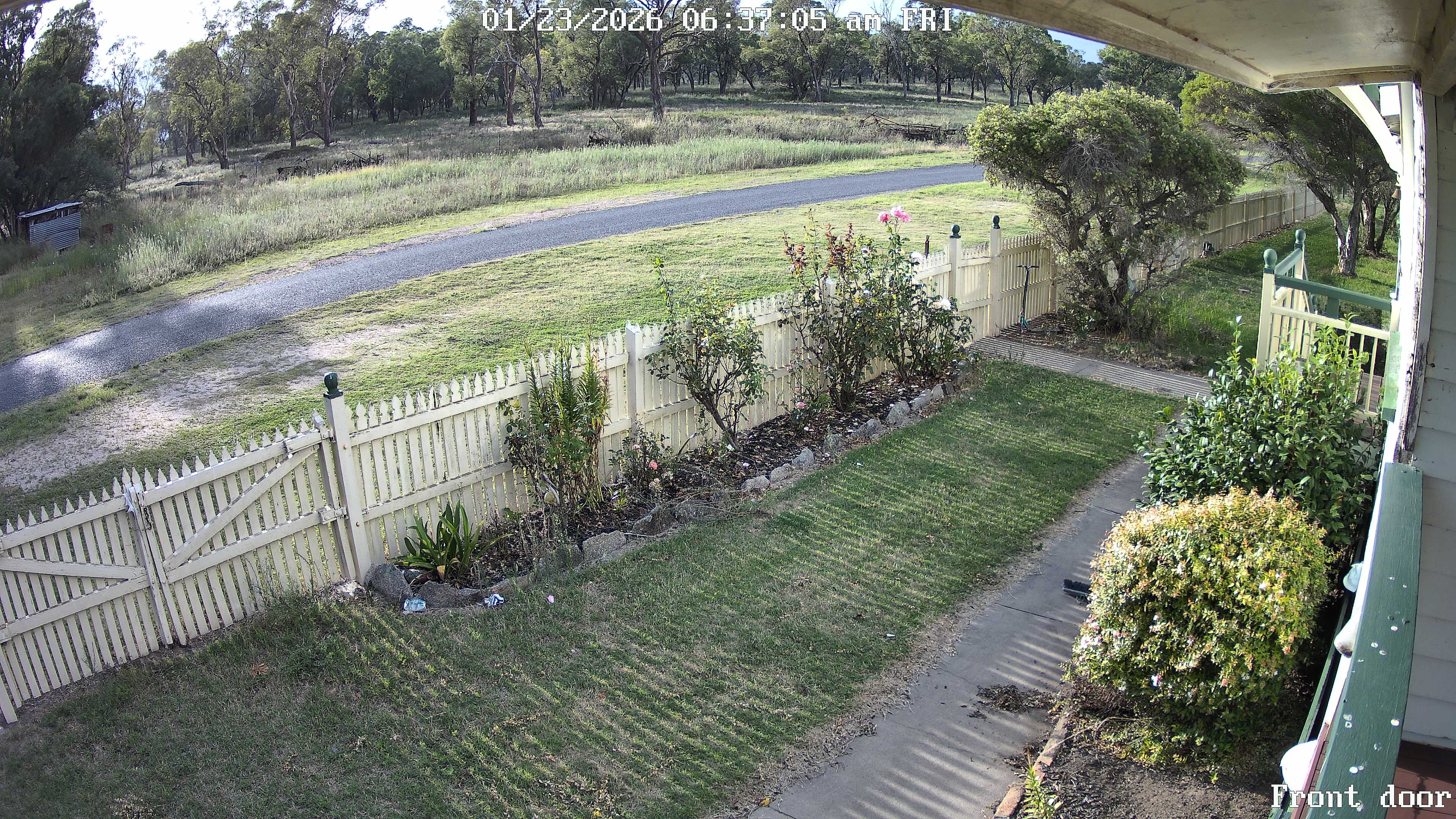 Front door_00_20260123063705.jpg